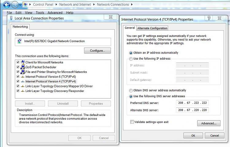 DNS Server not found (Anak)-network-config.jpg