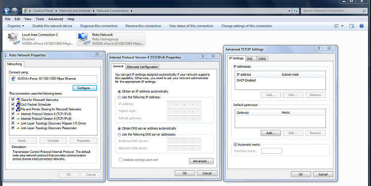 choose specific network connection for interent access-ipv4-alternate-configuration-tcpip-settings.png