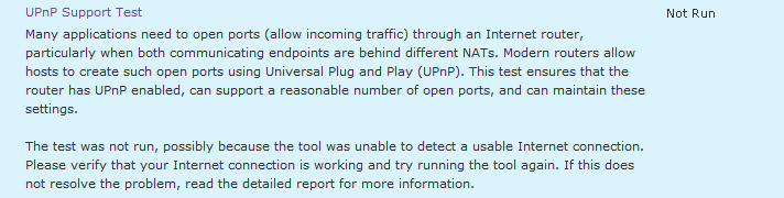 How do I use Remote Connection to help Family?-upnp-failure.png