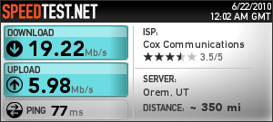 What's your Internet Speed?-855112578.png