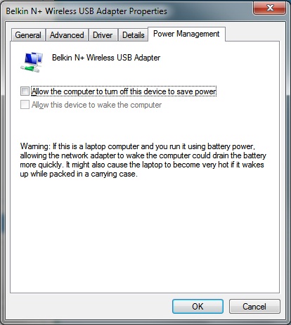 Can't enable Wireless WOL!-powermanagement.jpg
