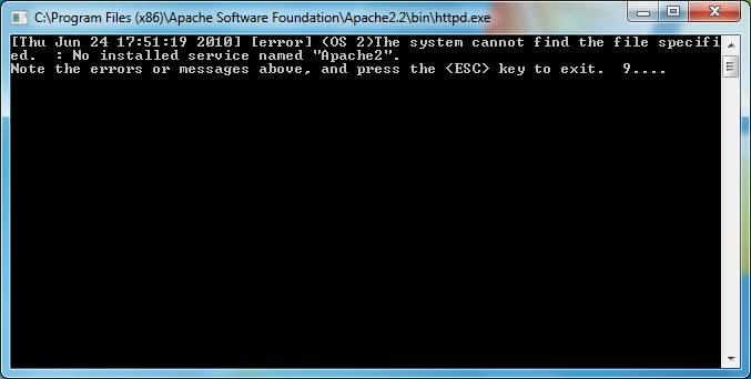 Apache Web Server Installation Problems-capture-2.png