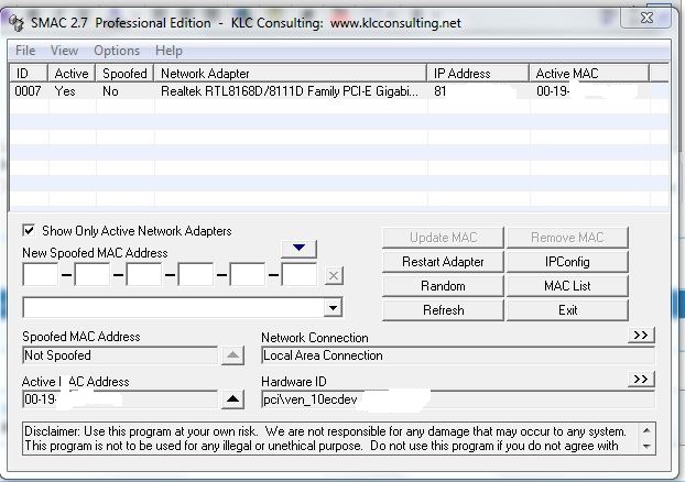 How to change MAC Address on Intel3945BG?-capture.jpg