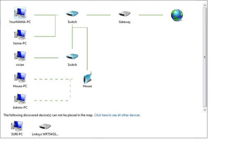 Network Bridge connection down?-networkmap.jpg