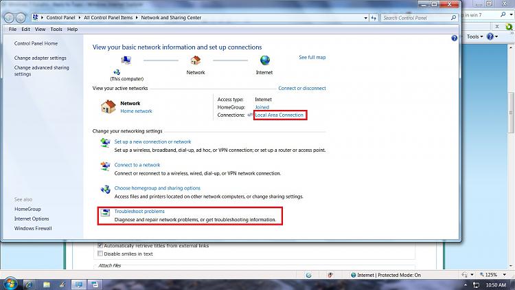HELP No Local Area Connection but have Broadband??-net-share-center.jpg