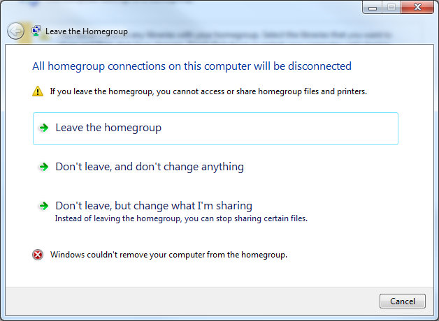 Can't leave unwanted Homegroup ?-homegroupleave.jpg