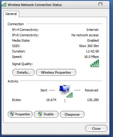 Decreasing Laptop wireless signal to router-fail.jpg