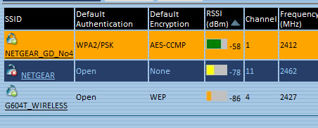 Decreasing Laptop wireless signal to router-screenshot00032.jpg