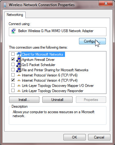 Decreasing Laptop wireless signal to router-screenshot00032.jpg