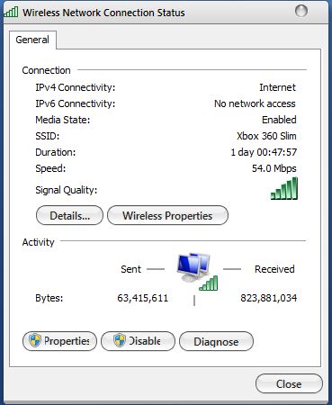 Decreasing Laptop wireless signal to router-increase-wifi.jpg