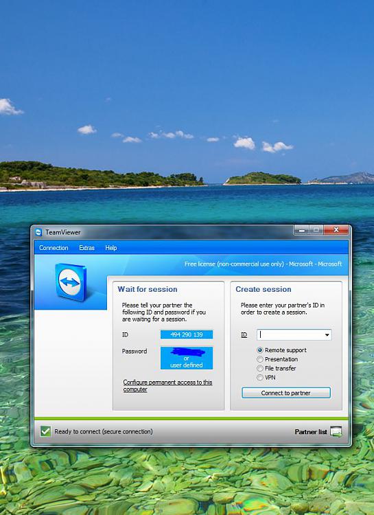 Remote Desktop-teamviewer_wait.jpg