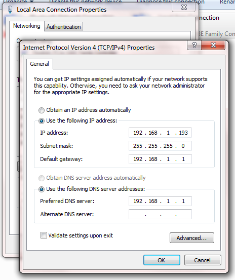 W7: DHCP works fine, but NO Static IP-untitled3.png