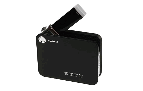 3G Usb broadband connection-huawei-20d100-20router.gif
