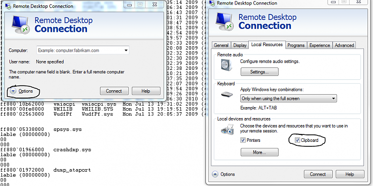 Remote desktop copy paste-capture.png