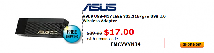 Any opinions on ASUS USB-N13 Wireless-N Adapter?-capture.png