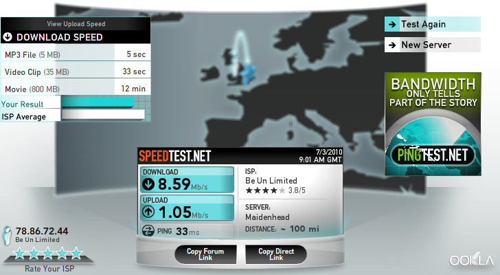 What's your Internet Speed?-03-07-2010-10-02-35-isp-speed.png