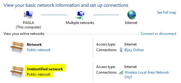 How to change the network type?-capture.png