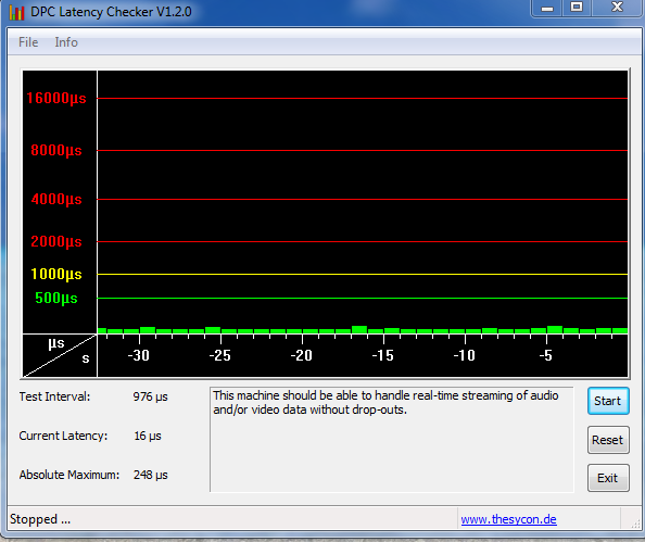 Low latency and unstable speed-latency-check.png