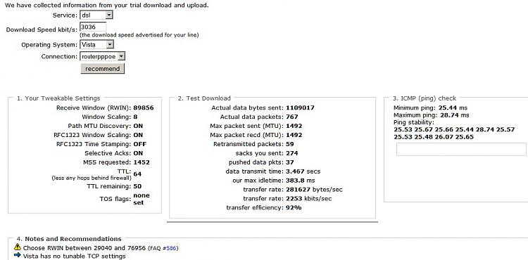 TCP/RWIN Defaults-dslreports.jpg