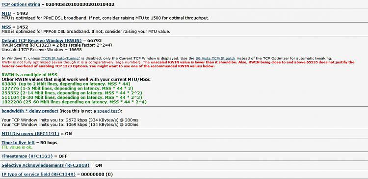 TCP/RWIN Defaults-speedguide.jpg