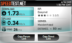 What's your Internet Speed?-capture.png