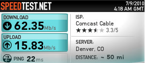 What's your Internet Speed?-speedtest.png