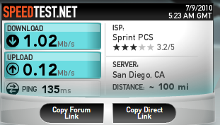 What's your Internet Speed?-speedtest.png