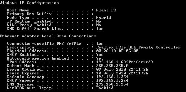 Homegroup &amp; IPv6-ip.jpg