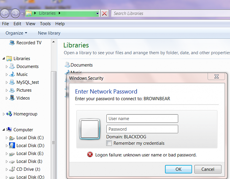 I'm Getting REALLY SICK of this (XP sharing with W7)-network2.png