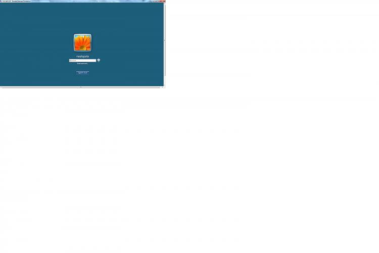 Another Remote Desktop Issue, a bit weird-rdtp_4.jpg