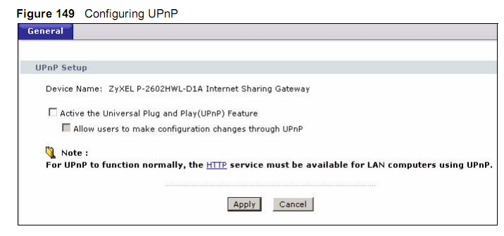 uPnP does not work.-pnp.png