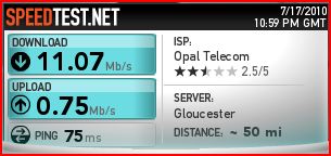 What's your Internet Speed?-capture1.jpg