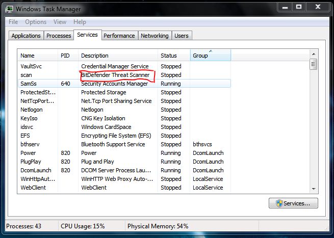 can't remove: network adapter Bitdefender Firewall NDI-capture.jpg