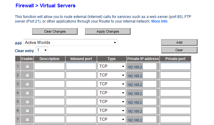 how do I configure this router for VPN-router-settings.png