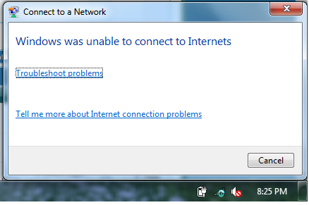 unable to connect to wireless home network-unable-connect.png