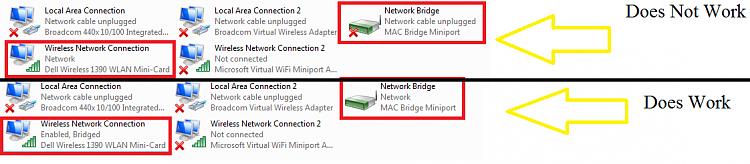 Computer Says Internet Access But Cannot Surf the Internet.-comparison.png