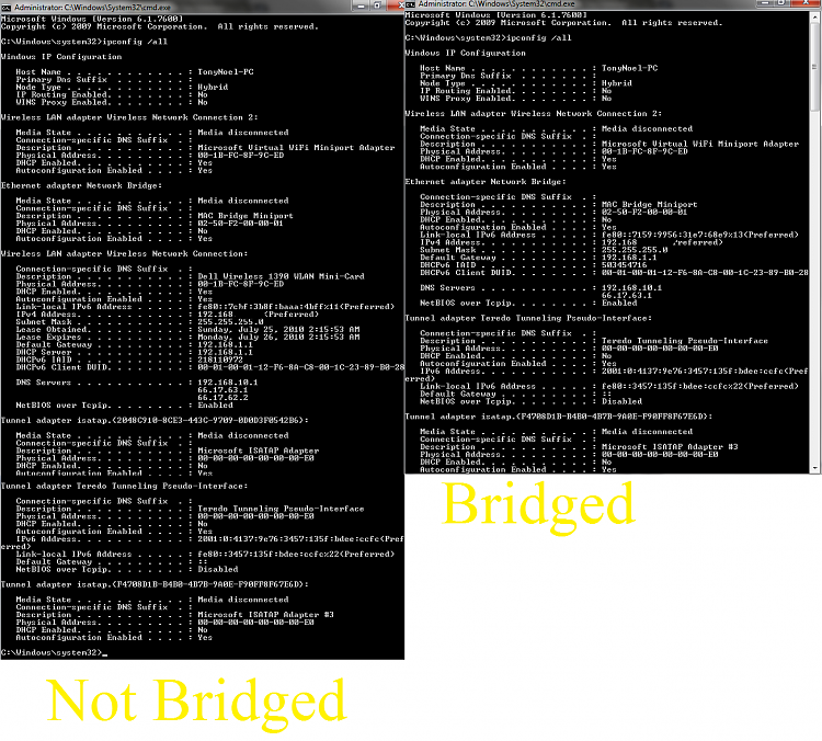 Computer Says Internet Access But Cannot Surf the Internet.-bridge-versus-unbridged.png