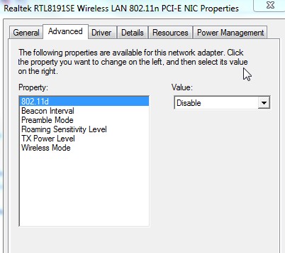 Trouble connecting to home wireless network-screenhunter_01-jul.-25-18.51.jpg