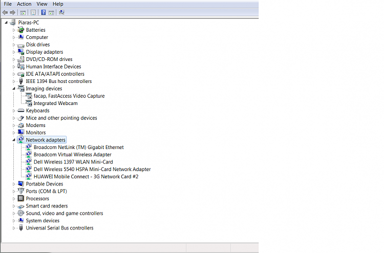 Internet access problem via usb modem problem-network-adaptors-print-screen.png