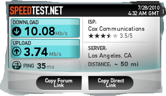 What's your Internet Speed?-internetspeed.png