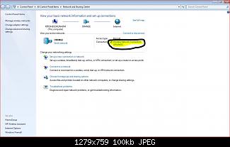 Windows 7 Ultimate 64 bit &quot;limited access&quot; Wireless Network Connection-1.jpg