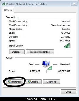 Windows 7 Ultimate 64 bit &quot;limited access&quot; Wireless Network Connection-2.jpg