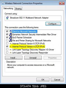 Windows 7 Ultimate 64 bit &quot;limited access&quot; Wireless Network Connection-3.jpg