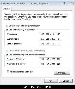 Windows 7 Ultimate 64 bit &quot;limited access&quot; Wireless Network Connection-4.jpg