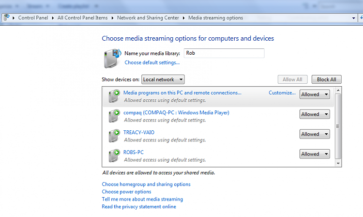 windows 7 starter not allowing other windows machine to stream video-media-streaming-allow-all.png