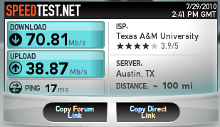 What's your Internet Speed?-tamu-austin.png