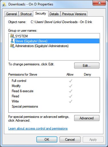 Transferring files-permissions1.jpg