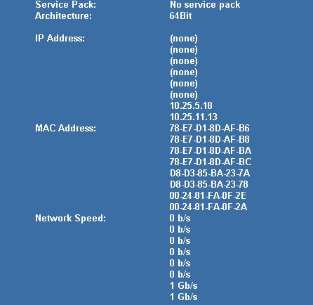 Need to Remove Old Network Devices (NIC)-nic3.jpg