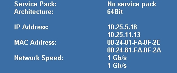 Need to Remove Old Network Devices (NIC)-nic4.jpg