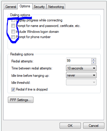 Usb Modem Internet Sharing Problem-capture.png